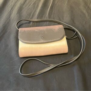 Simply Vera - Vera Wang Mini Crossbody Bag